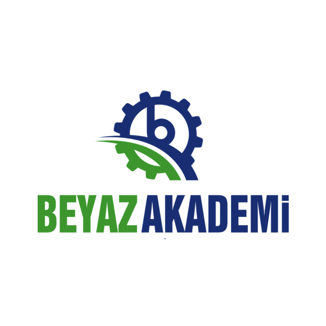 Beyaz Akademi