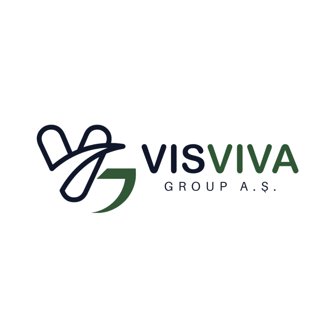 Visviva Group A.Ş.