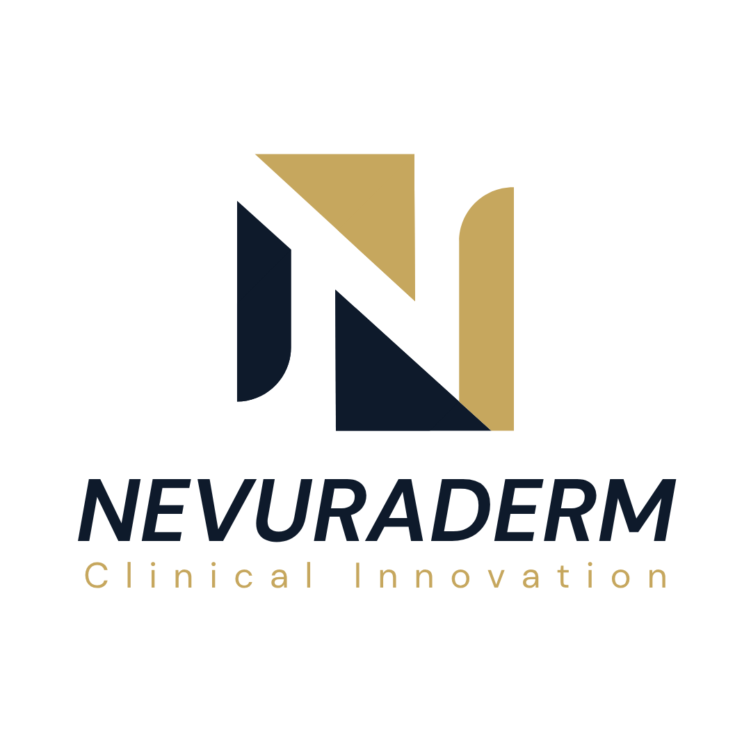Nevuraderm